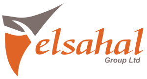 Elsahal_Logo